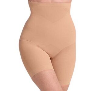 NEW! HONEYLOVE Shaper Shorts! Super Power Shorts! Retail $89